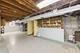 2242 Boeger, Westchester, IL 60154
