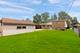2242 Boeger, Westchester, IL 60154