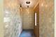 2242 Boeger, Westchester, IL 60154