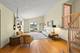 2242 Boeger, Westchester, IL 60154