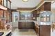 2242 Boeger, Westchester, IL 60154