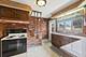 2242 Boeger, Westchester, IL 60154