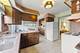 2242 Boeger, Westchester, IL 60154