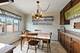 2242 Boeger, Westchester, IL 60154