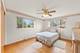 2242 Boeger, Westchester, IL 60154