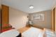 2242 Boeger, Westchester, IL 60154