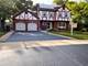 10 Chestnut, Buffalo Grove, IL 60089