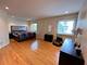 10 Chestnut, Buffalo Grove, IL 60089