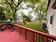 10 Chestnut, Buffalo Grove, IL 60089