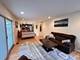 10 Chestnut, Buffalo Grove, IL 60089