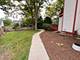 10 Chestnut, Buffalo Grove, IL 60089