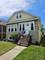 5626 N Mcvicker, Chicago, IL 60646