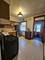 5626 N Mcvicker, Chicago, IL 60646