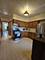 5626 N Mcvicker, Chicago, IL 60646