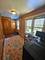 5626 N Mcvicker, Chicago, IL 60646