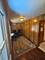 5626 N Mcvicker, Chicago, IL 60646
