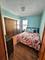 5626 N Mcvicker, Chicago, IL 60646