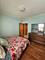5626 N Mcvicker, Chicago, IL 60646