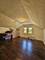 5626 N Mcvicker, Chicago, IL 60646