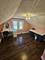 5626 N Mcvicker, Chicago, IL 60646