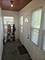 5626 N Mcvicker, Chicago, IL 60646