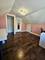 5626 N Mcvicker, Chicago, IL 60646