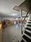 5626 N Mcvicker, Chicago, IL 60646