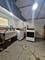 5626 N Mcvicker, Chicago, IL 60646