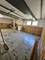 5626 N Mcvicker, Chicago, IL 60646