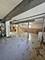 5626 N Mcvicker, Chicago, IL 60646