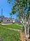 5626 N Mcvicker, Chicago, IL 60646