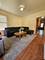 5626 N Mcvicker, Chicago, IL 60646