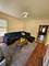 5626 N Mcvicker, Chicago, IL 60646