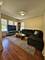 5626 N Mcvicker, Chicago, IL 60646