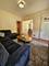 5626 N Mcvicker, Chicago, IL 60646