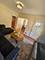 5626 N Mcvicker, Chicago, IL 60646