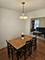 5626 N Mcvicker, Chicago, IL 60646