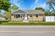 3601 Dora, Franklin Park, IL 60131