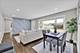 3601 Dora, Franklin Park, IL 60131
