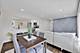 3601 Dora, Franklin Park, IL 60131
