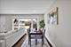 3601 Dora, Franklin Park, IL 60131