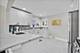 3601 Dora, Franklin Park, IL 60131