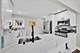 3601 Dora, Franklin Park, IL 60131