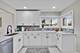 3601 Dora, Franklin Park, IL 60131