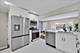 3601 Dora, Franklin Park, IL 60131