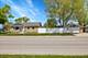 3601 Dora, Franklin Park, IL 60131