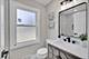 3601 Dora, Franklin Park, IL 60131