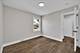 3601 Dora, Franklin Park, IL 60131