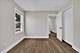 3601 Dora, Franklin Park, IL 60131