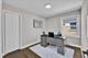 3601 Dora, Franklin Park, IL 60131